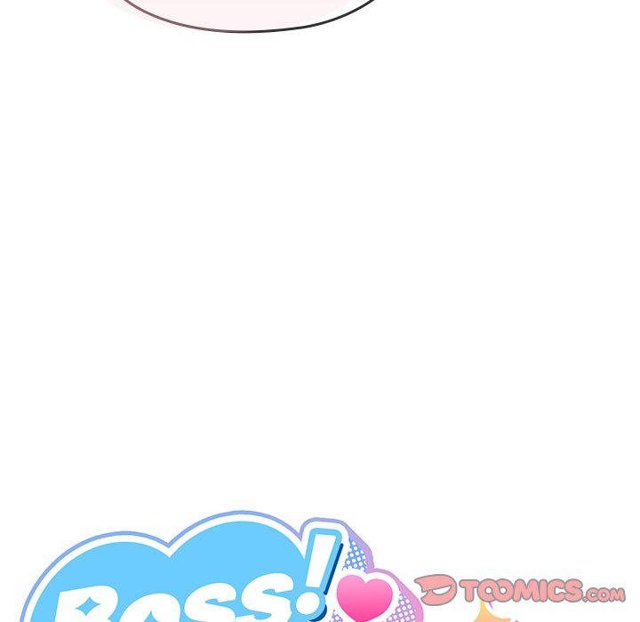 Boss! I'm Taking Your Girl! chapter 49 page 31