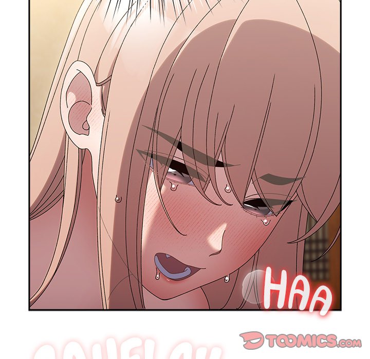Boss! I'm Taking Your Girl! chapter 49 page 40