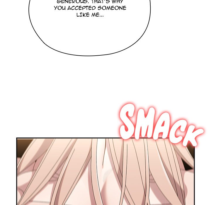 Boss! I'm Taking Your Girl! chapter 49 page 62