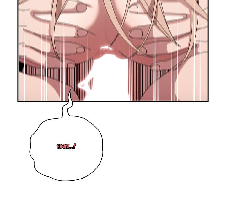 Boss! I'm Taking Your Girl! chapter 49 page 63