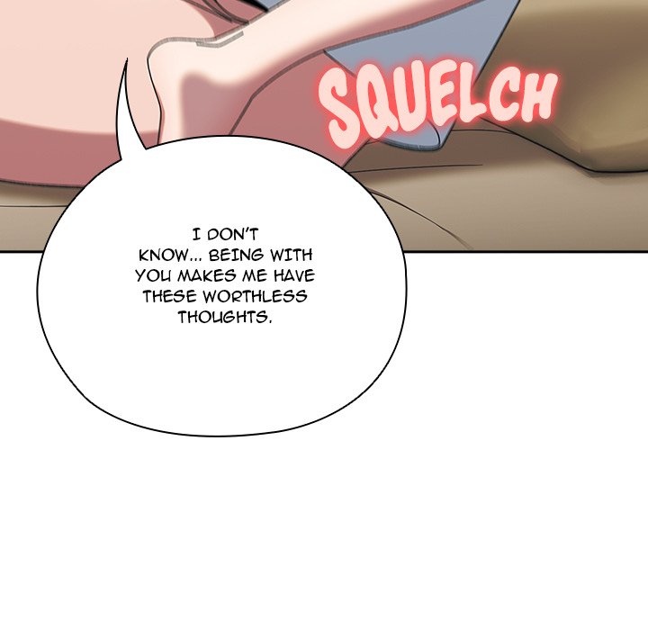Boss! I'm Taking Your Girl! chapter 49 page 66