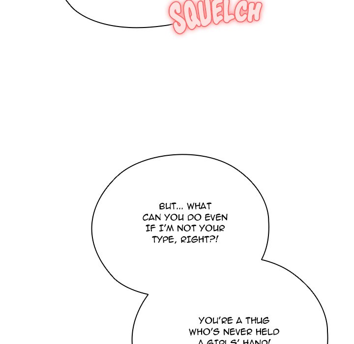 Boss! I'm Taking Your Girl! chapter 49 page 69