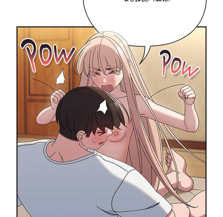 Boss! I'm Taking Your Girl! chapter 49 page 70
