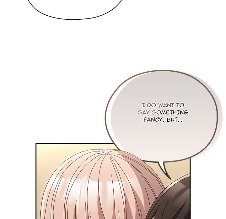 Boss! I'm Taking Your Girl! chapter 49 page 78