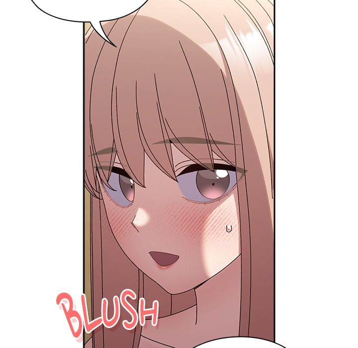 Boss! I'm Taking Your Girl! chapter 49 page 87