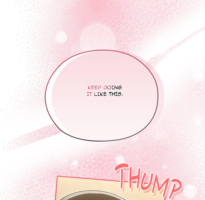 Boss! I'm Taking Your Girl! chapter 49 page 95