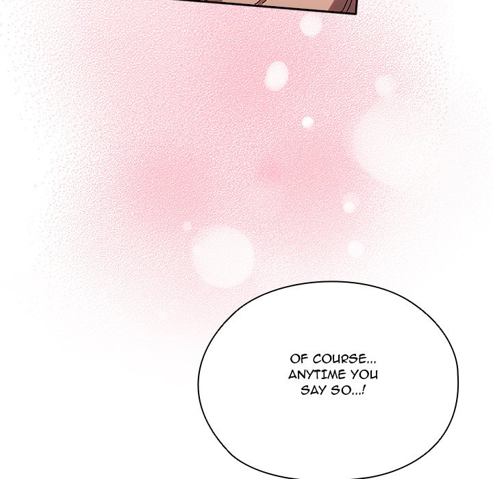 Boss! I'm Taking Your Girl! chapter 49 page 97