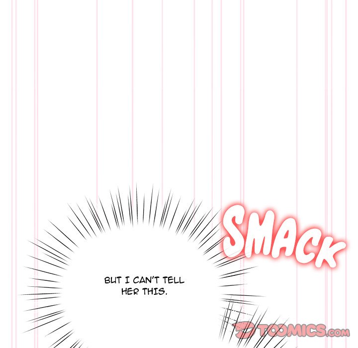 Boss! I'm Taking Your Girl! chapter 49 page 103