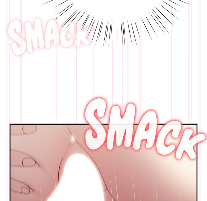 Boss! I'm Taking Your Girl! chapter 49 page 118