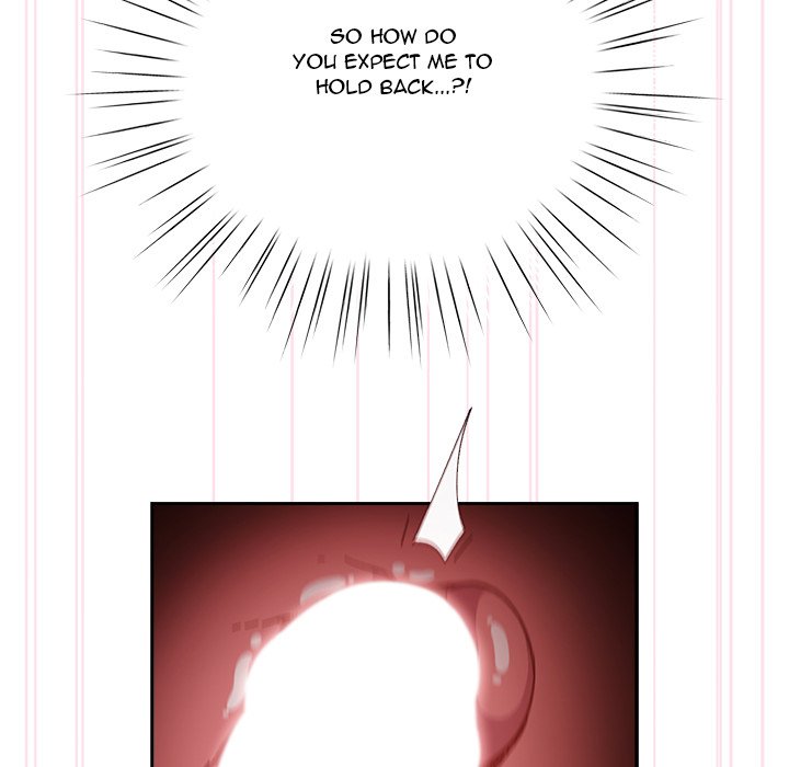Boss! I'm Taking Your Girl! chapter 49 page 120