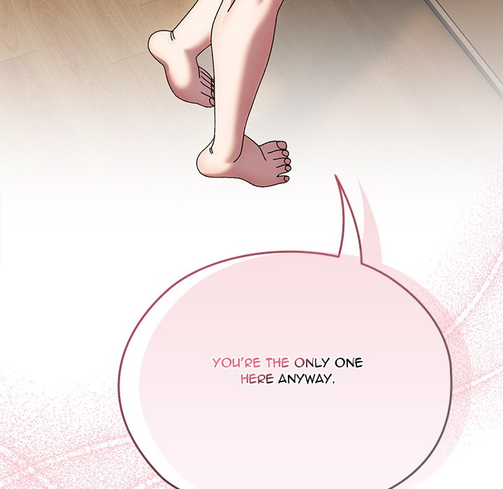 Boss! I'm Taking Your Girl! chapter 49 page 171