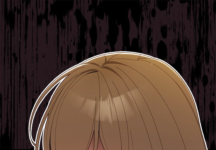 Boss! I'm Taking Your Girl! chapter 5 page 2