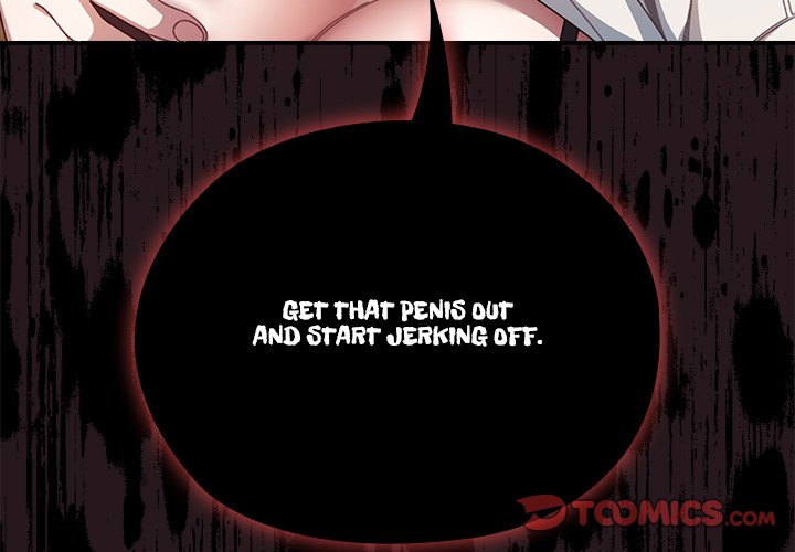 Boss! I'm Taking Your Girl! chapter 5 page 4