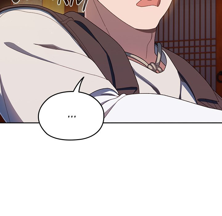 Boss! I'm Taking Your Girl! chapter 5 page 6