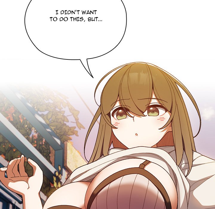 Boss! I'm Taking Your Girl! chapter 5 page 18
