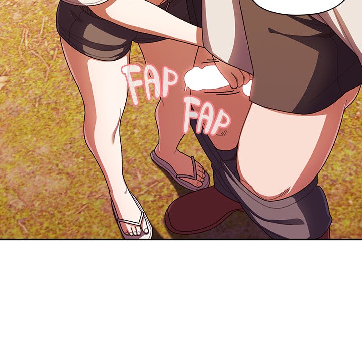 Boss! I'm Taking Your Girl! chapter 5 page 32