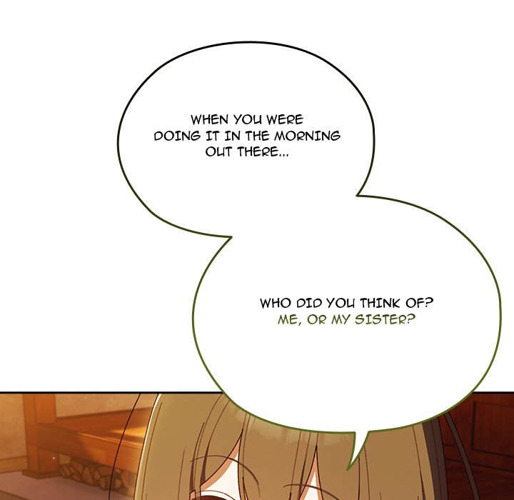 Boss! I'm Taking Your Girl! chapter 5 page 40