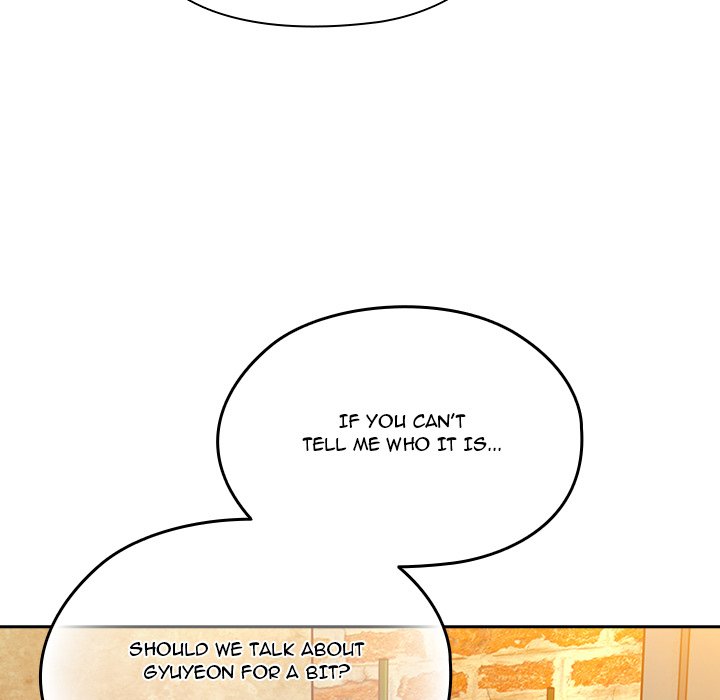 Boss! I'm Taking Your Girl! chapter 5 page 44
