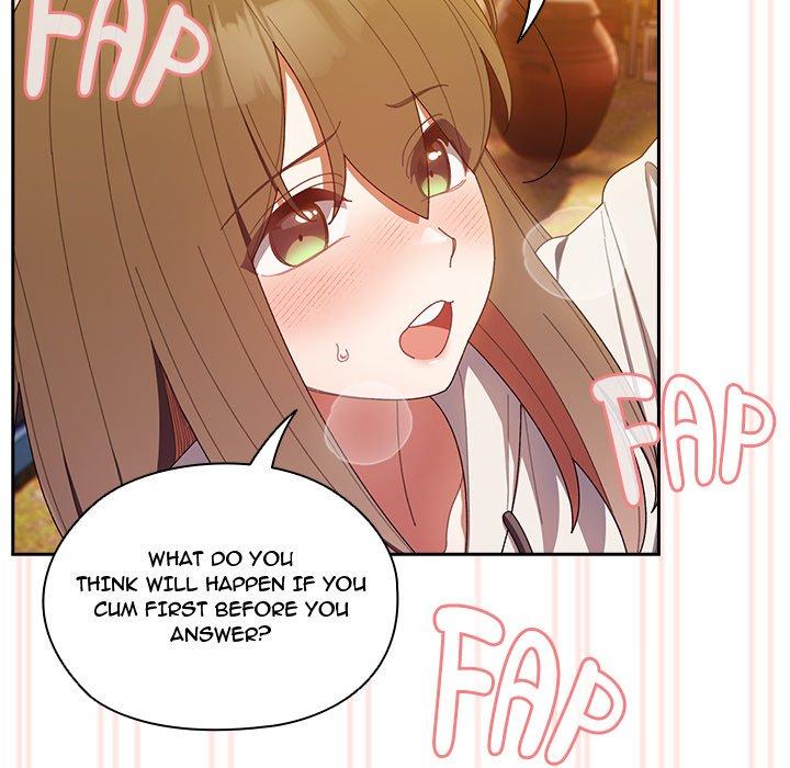 Boss! I'm Taking Your Girl! chapter 5 page 58