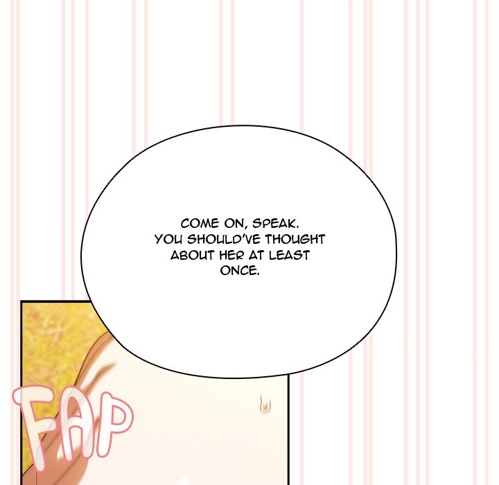 Boss! I'm Taking Your Girl! chapter 5 page 59
