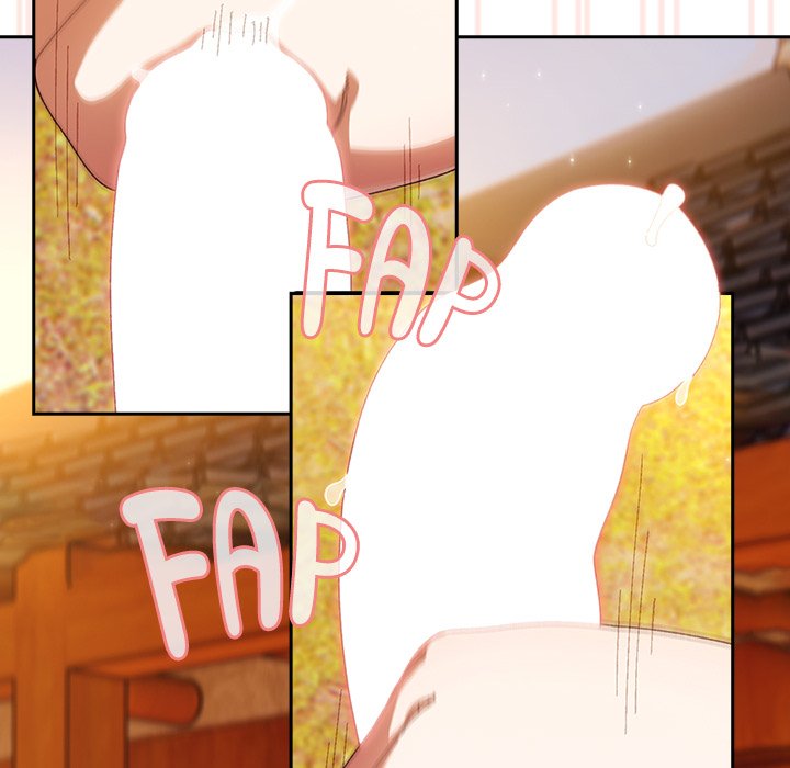 Boss! I'm Taking Your Girl! chapter 5 page 60