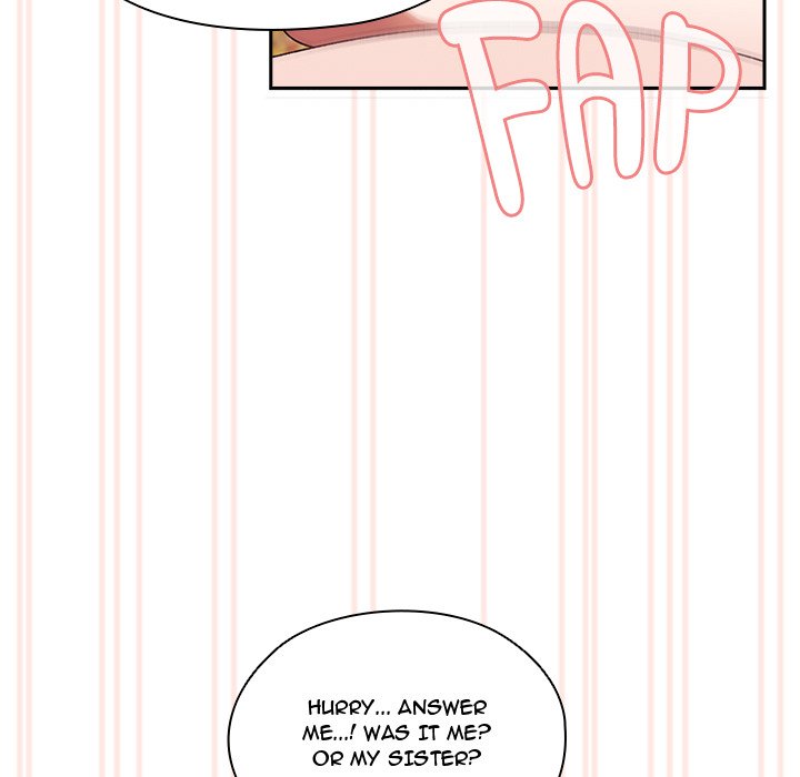 Boss! I'm Taking Your Girl! chapter 5 page 63