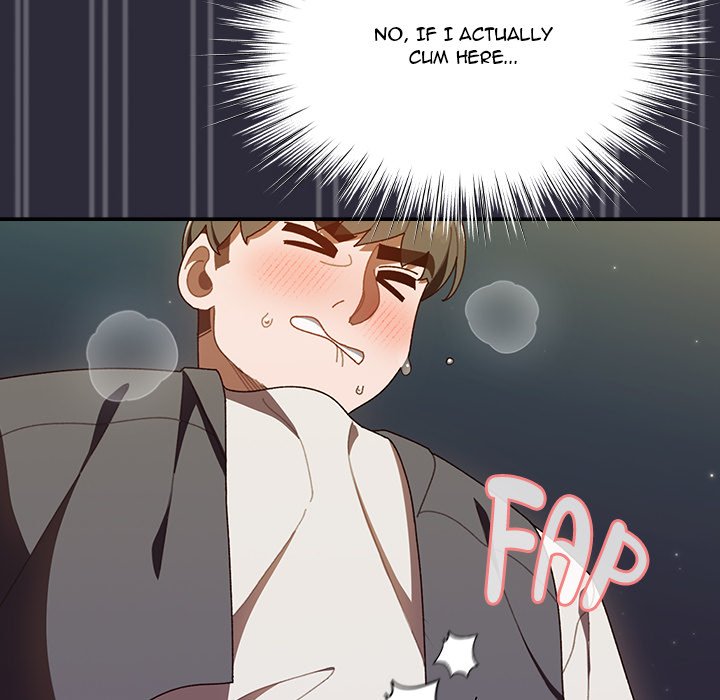 Boss! I'm Taking Your Girl! chapter 5 page 66