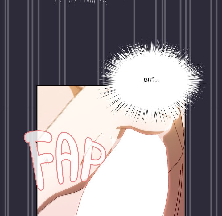 Boss! I'm Taking Your Girl! chapter 5 page 68