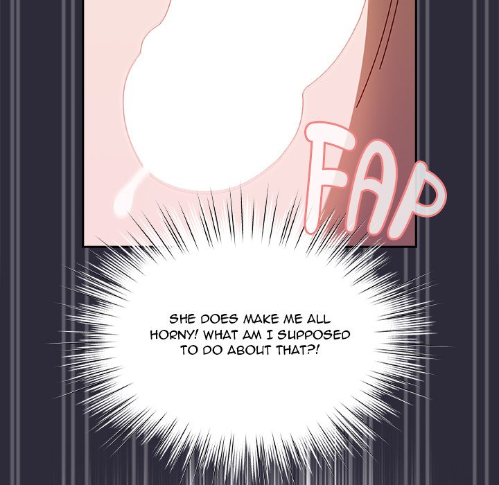 Boss! I'm Taking Your Girl! chapter 5 page 69