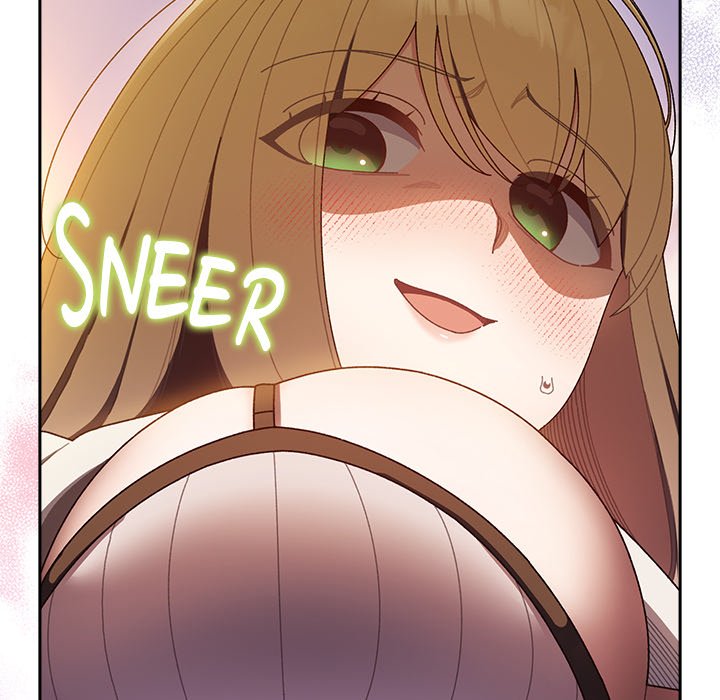 Boss! I'm Taking Your Girl! chapter 5 page 74