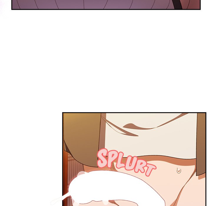 Boss! I'm Taking Your Girl! chapter 5 page 75