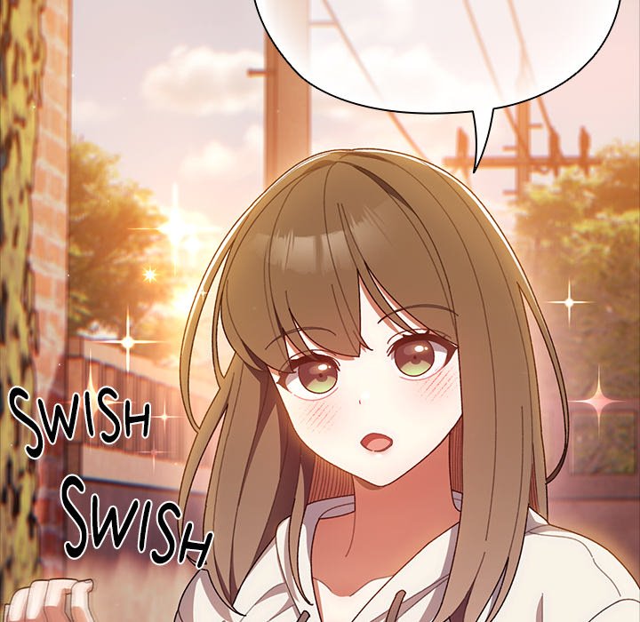 Boss! I'm Taking Your Girl! chapter 5 page 85