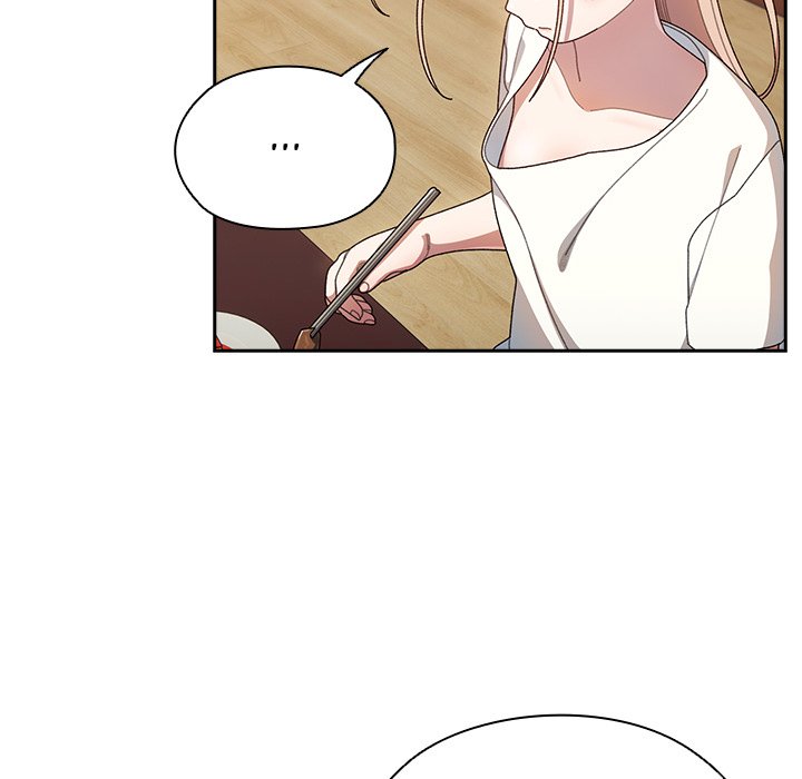 Boss! I'm Taking Your Girl! chapter 5 page 113