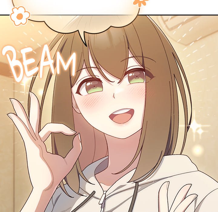 Boss! I'm Taking Your Girl! chapter 5 page 140