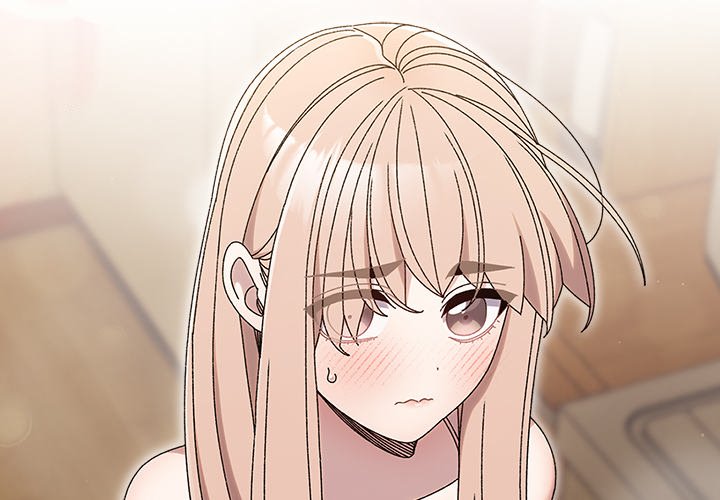 Boss! I'm Taking Your Girl! chapter 50 page 3