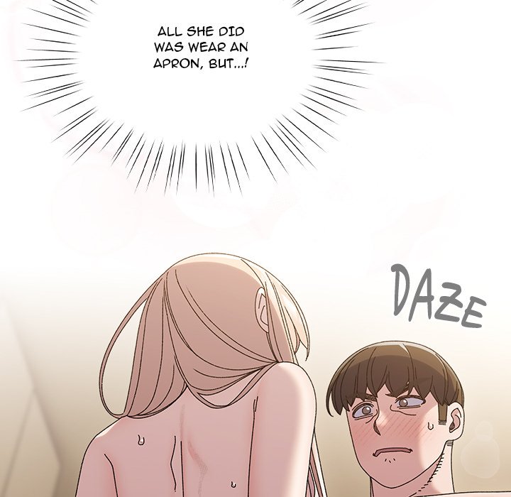 Boss! I'm Taking Your Girl! chapter 50 page 7