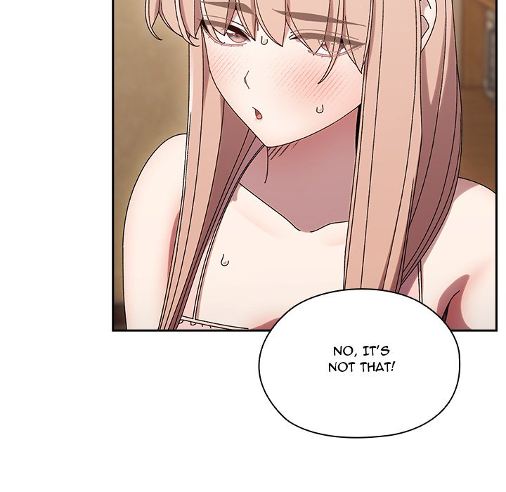 Boss! I'm Taking Your Girl! chapter 50 page 11