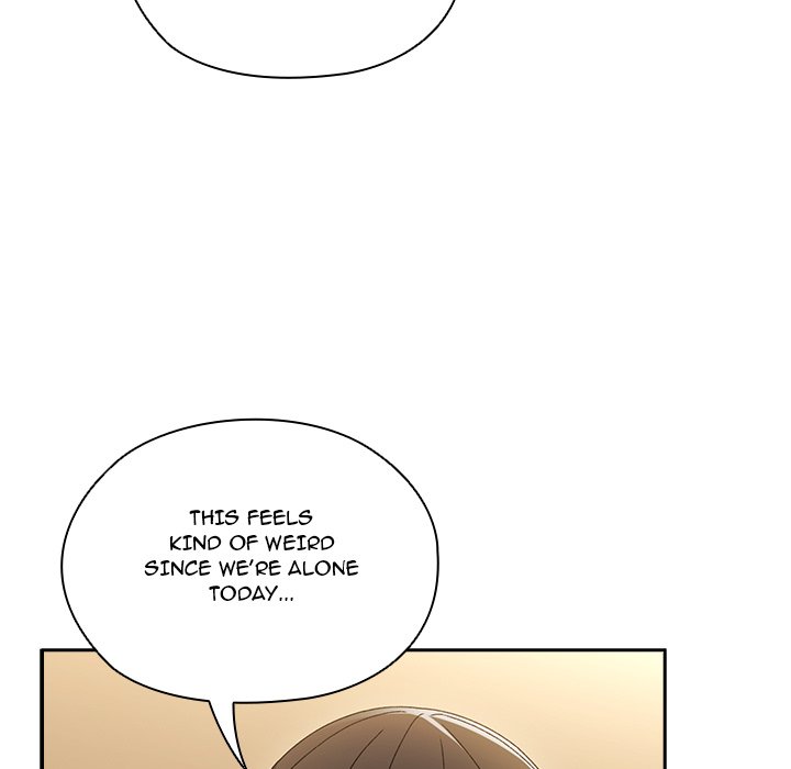 Boss! I'm Taking Your Girl! chapter 50 page 16