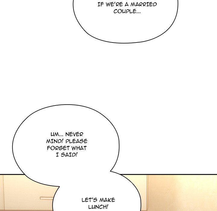Boss! I'm Taking Your Girl! chapter 50 page 18