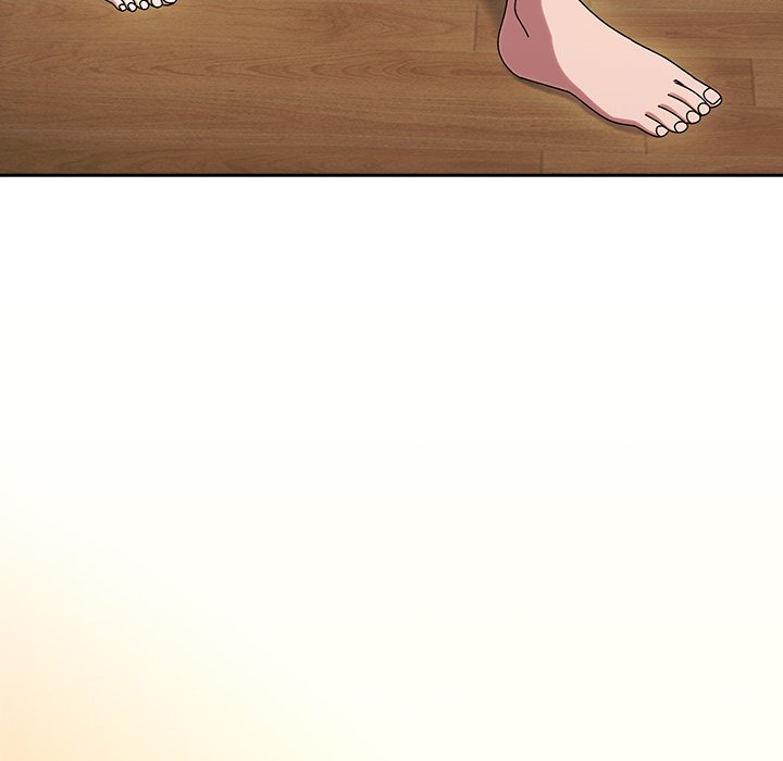 Boss! I'm Taking Your Girl! chapter 50 page 21