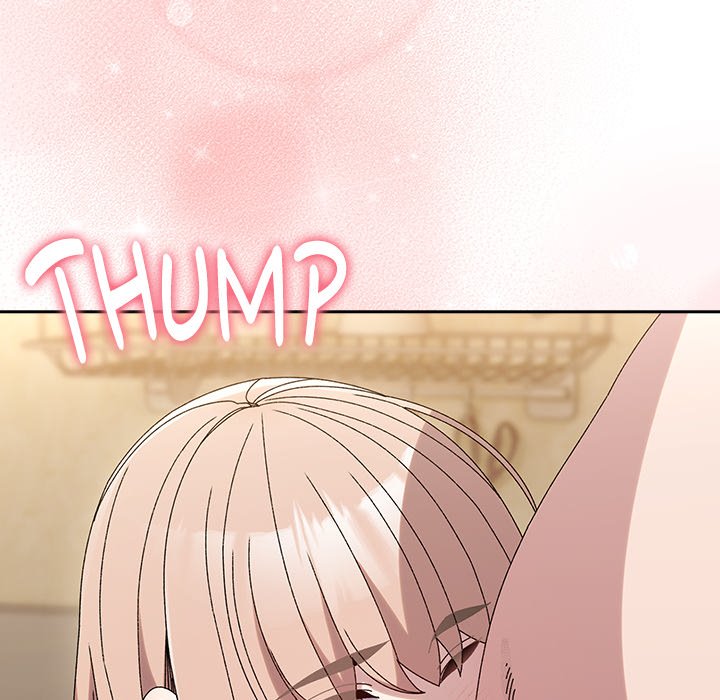 Boss! I'm Taking Your Girl! chapter 50 page 24