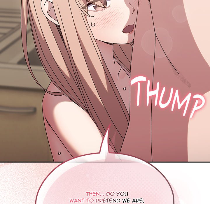 Boss! I'm Taking Your Girl! chapter 50 page 25