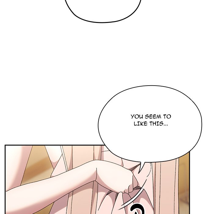 Boss! I'm Taking Your Girl! chapter 50 page 28