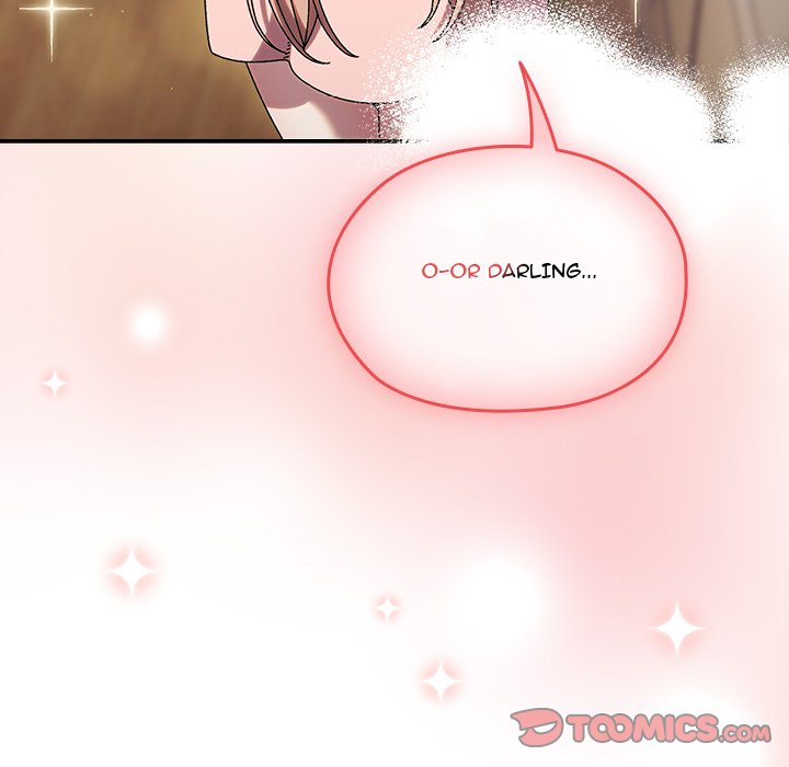 Boss! I'm Taking Your Girl! chapter 50 page 40