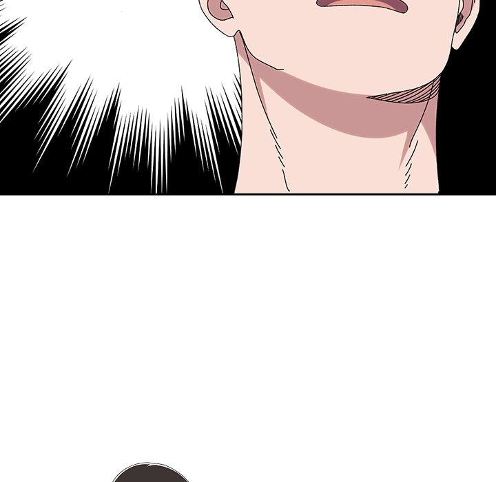 Boss! I'm Taking Your Girl! chapter 50 page 42