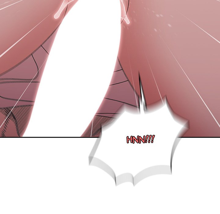 Boss! I'm Taking Your Girl! chapter 50 page 51