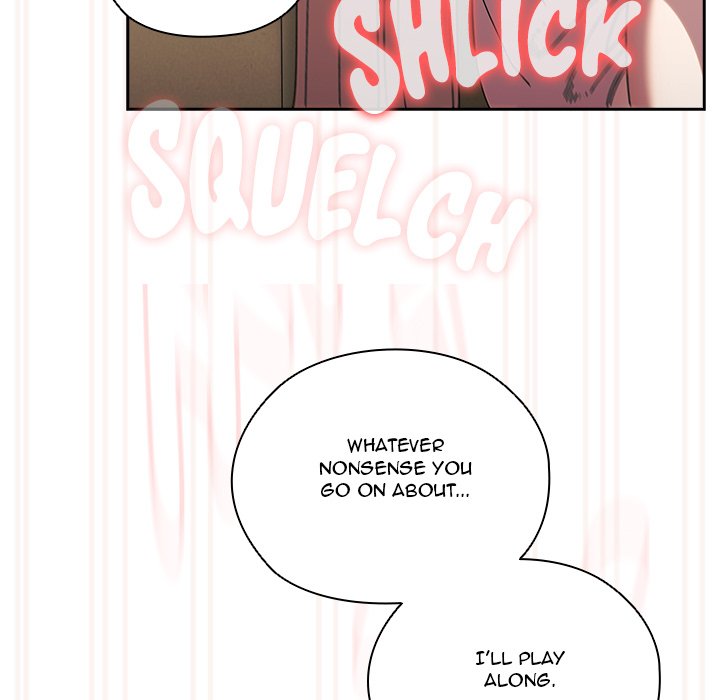 Boss! I'm Taking Your Girl! chapter 50 page 93