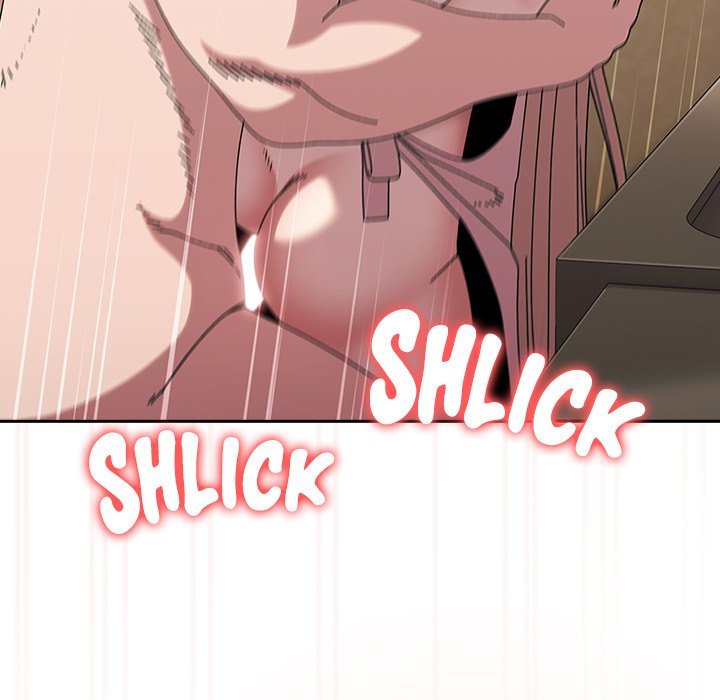 Boss! I'm Taking Your Girl! chapter 50 page 95
