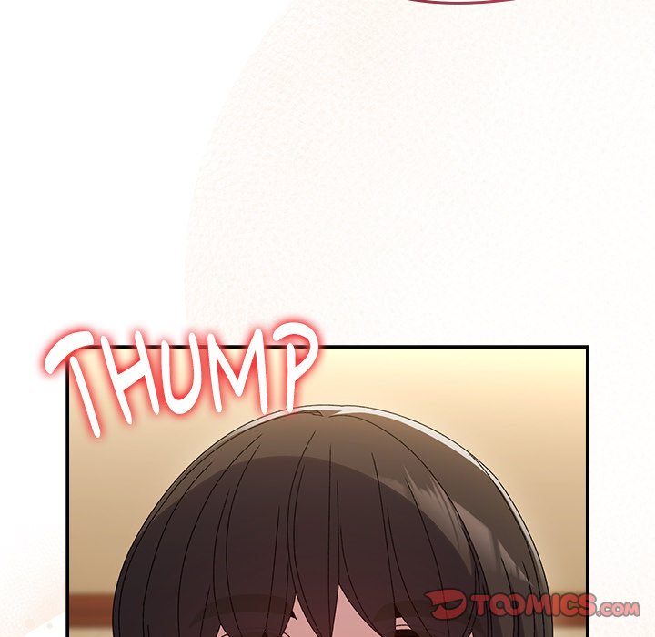 Boss! I'm Taking Your Girl! chapter 50 page 121