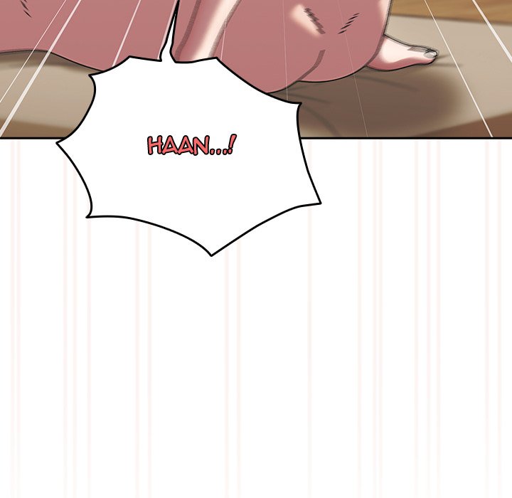 Boss! I'm Taking Your Girl! chapter 50 page 126